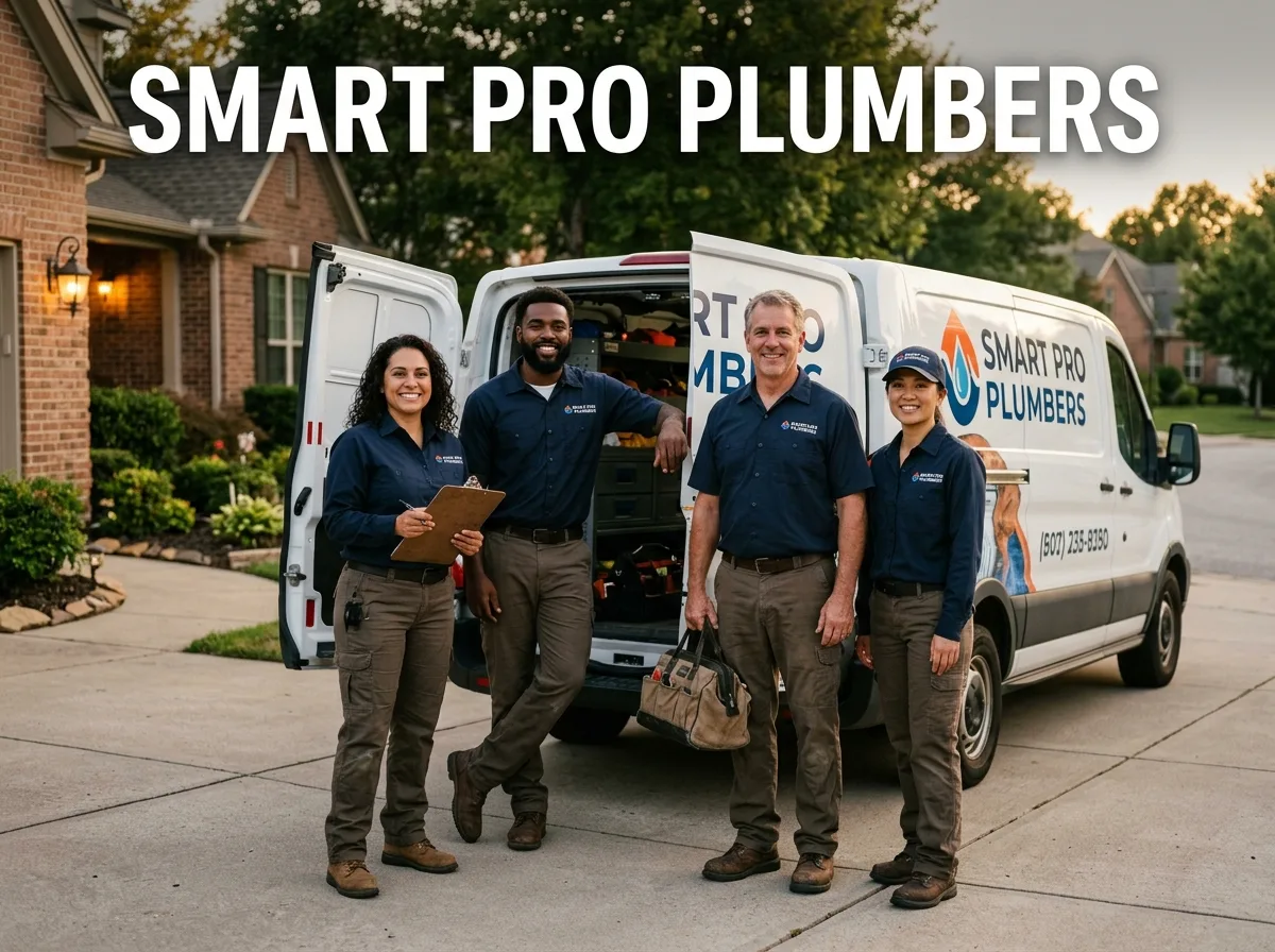 Water Heater Repair company in Sutherland, IA