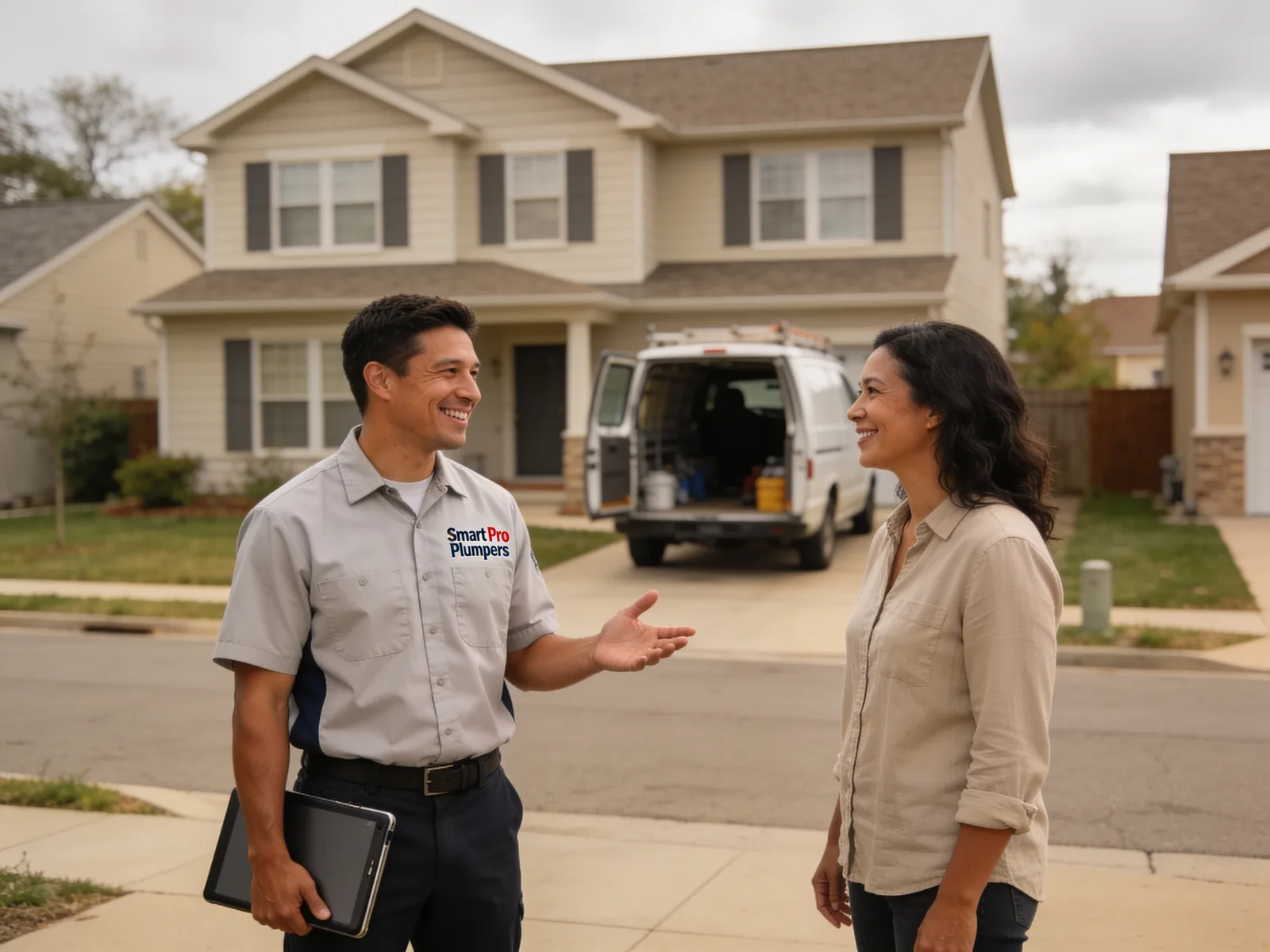 Water Heater Repair Sutherland, IA FAQs
